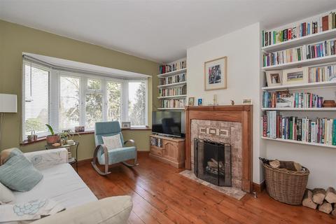 3 bedroom semi-detached house for sale, Cowleigh Road, Malvern