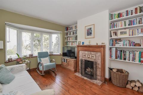 3 bedroom semi-detached house for sale, Cowleigh Road, Malvern