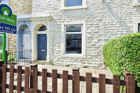 undefined, Darwen, Lancashire BB3