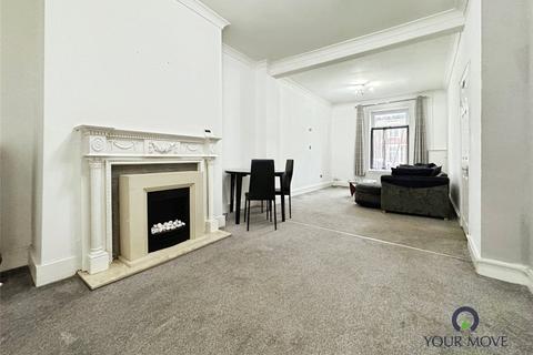 undefined, Darwen, Lancashire BB3