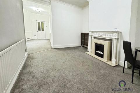 undefined, Darwen, Lancashire BB3