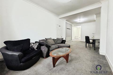 undefined, Darwen, Lancashire BB3