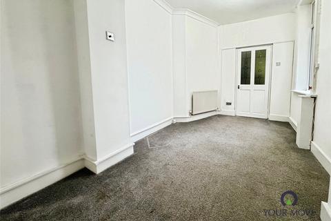 undefined, Darwen, Lancashire BB3