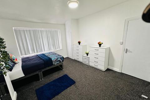 undefined, Lady Margaret Road, Southall, UB1 2PY