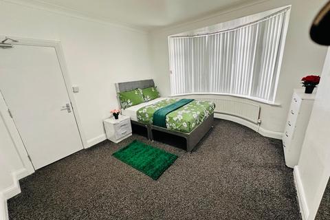undefined, Lady Margaret Road, Southall, UB1 2PY