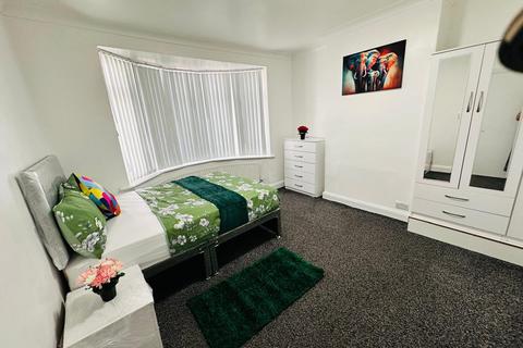 undefined, Lady Margaret Road, Southall, UB1 2PY