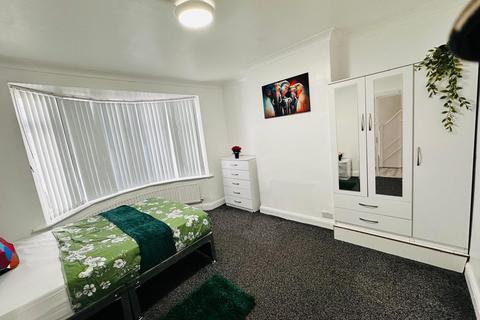 undefined, Lady Margaret Road, Southall, UB1 2PY