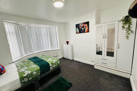 undefined, Lady Margaret Road, Southall, UB1 2PY
