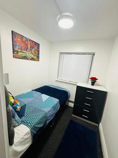 undefined, Lady Margaret Road, Southall, UB1 2PY