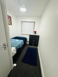 undefined, Lady Margaret Road, Southall, UB1 2PY