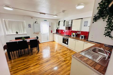 undefined, Lady Margaret Road, Southall, UB1 2PY