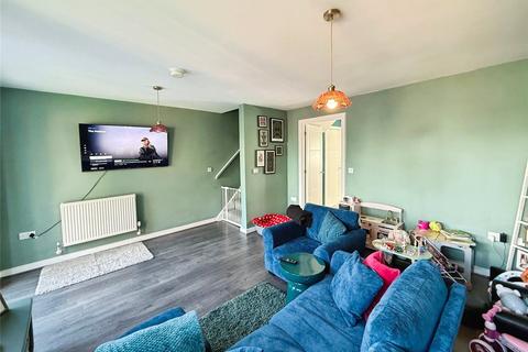 3 bedroom semi-detached house for sale, Red Bank Close, Manchester M26