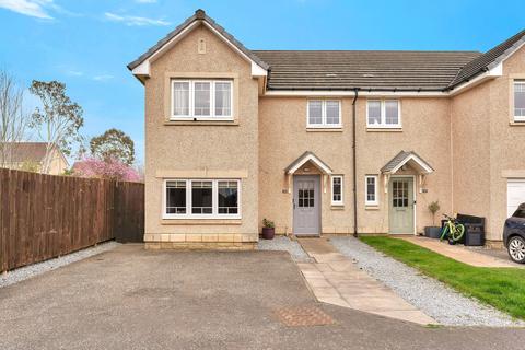 undefined, 40 Toll House Neuk, Tranent, EH33 2QU