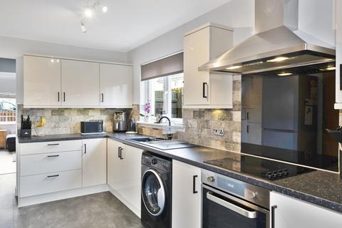 undefined, 40 Toll House Neuk, Tranent, EH33 2QU