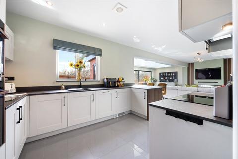 undefined, Ackhurst Lodge Drive, Chorley, Lancashire, PR7