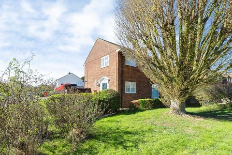 3 bedroom semi-detached house for sale, Archers Ride, Welwyn Garden City