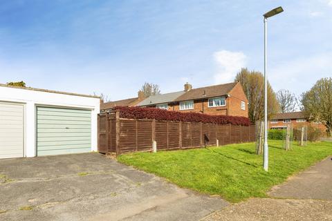 3 bedroom semi-detached house for sale, Archers Ride, Welwyn Garden City