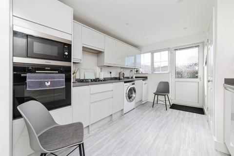 3 bedroom semi-detached house for sale, Archers Ride, Welwyn Garden City