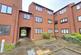 Saxon Mill Lane, Tamworth, Staffordshire, B79
