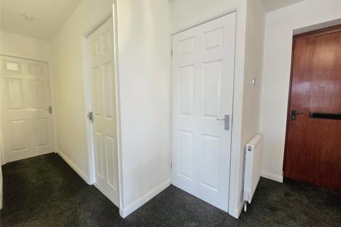 undefined, Saxon Mill Lane, Tamworth, Staffordshire, B79