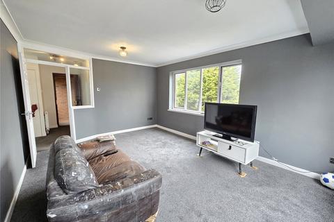 undefined, Saxon Mill Lane, Tamworth, Staffordshire, B79