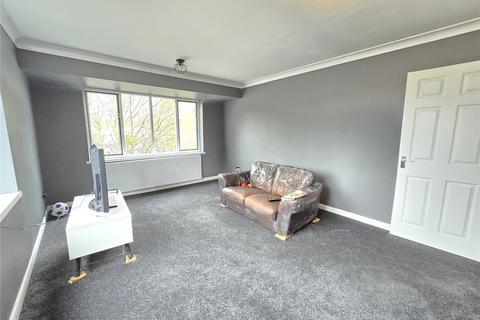 undefined, Saxon Mill Lane, Tamworth, Staffordshire, B79