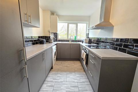 undefined, Saxon Mill Lane, Tamworth, Staffordshire, B79
