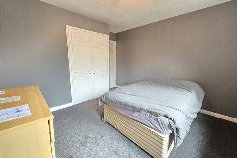 2 bedroom flat for sale, Saxon Mill Lane, Tamworth, Staffordshire, B79