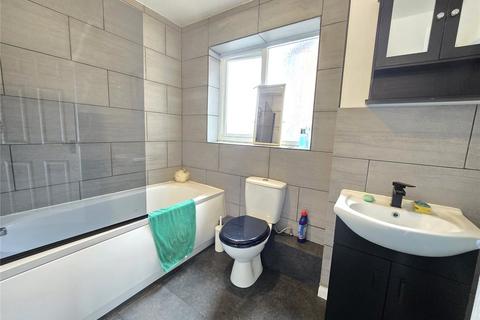 2 bedroom flat for sale, Saxon Mill Lane, Tamworth, Staffordshire, B79