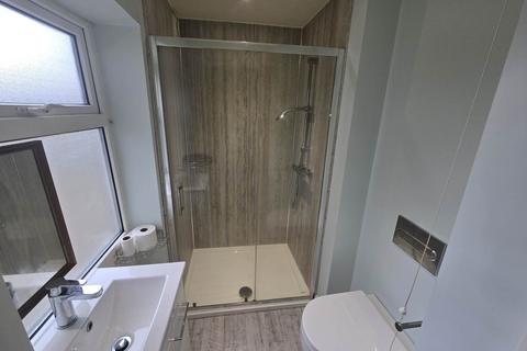 2 bedroom end of terrace house for sale, Sentry Corner, Bideford
