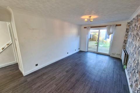 3 bedroom terraced house for sale, Orion Close, Lordshill, SO16 8BL