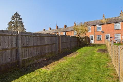 undefined, South Terrace, Greens Norton, NN12