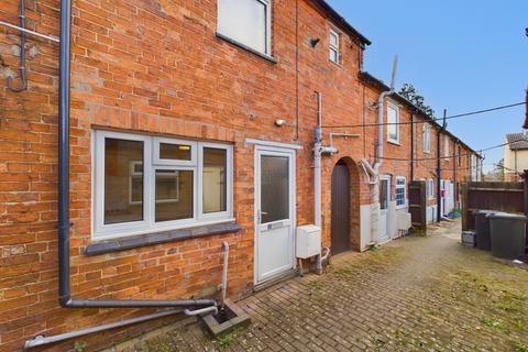 undefined, South Terrace, Greens Norton, NN12