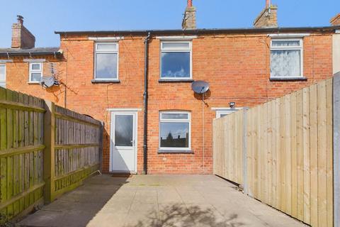 undefined, South Terrace, Greens Norton, NN12