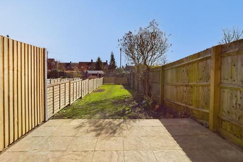 undefined, South Terrace, Greens Norton, NN12
