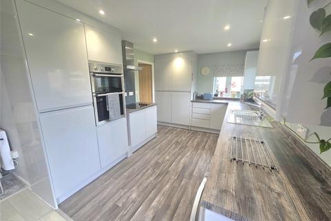 undefined, Halwill Junction, Beaworthy, Devon, EX21