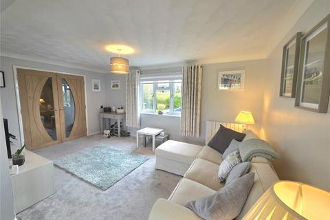 undefined, Halwill Junction, Beaworthy, Devon, EX21