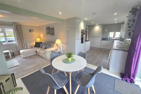 undefined, Halwill Junction, Beaworthy, Devon, EX21