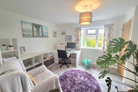 undefined, Halwill Junction, Beaworthy, Devon, EX21