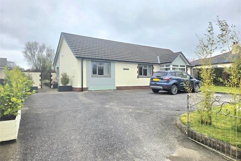 undefined, Halwill Junction, Beaworthy, Devon, EX21