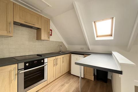 undefined, Tower Road, Newquay TR7