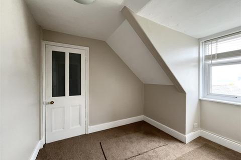 undefined, Tower Road, Newquay TR7