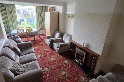 4 bedroom semi-detached house to rent, Kenton, London HA3