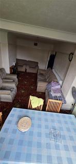 4 bedroom semi-detached house to rent, Kenton, London HA3