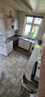 4 bedroom semi-detached house to rent, Kenton, London HA3