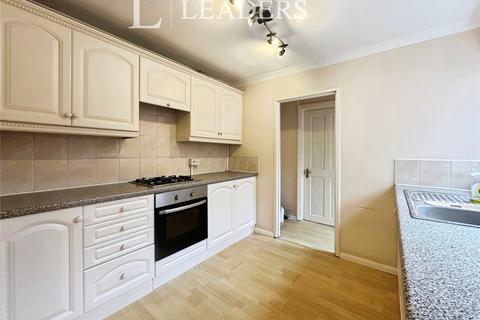 undefined, San Diego Road, Gosport, Hampshire, PO12