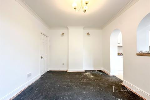 undefined, San Diego Road, Gosport, Hampshire, PO12