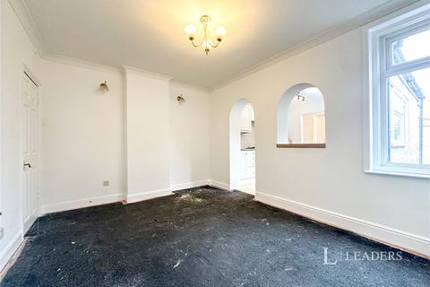 undefined, San Diego Road, Gosport, Hampshire, PO12