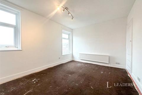 undefined, San Diego Road, Gosport, Hampshire, PO12