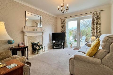 2 bedroom detached bungalow for sale, Galton Close, Birmingham